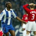 Diga 33 #37 - FC Porto, Brasil e Ajax