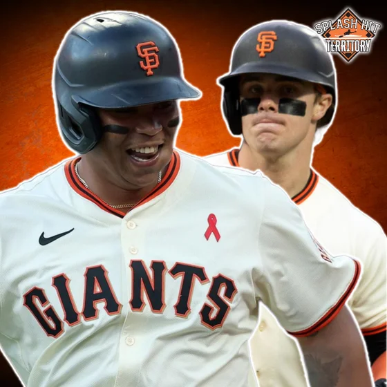 Bounce back! After historic meltdown, Giants show moxie; plus Jeff Kent celebration is on tap at Oracle