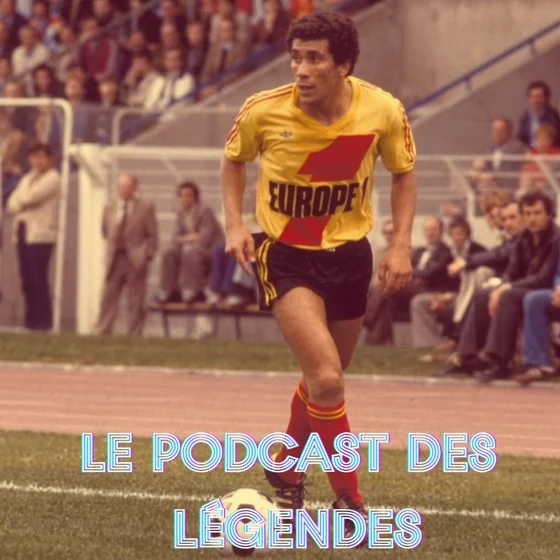 Coup de Tête : Platini, la Lazio et les vérités sans filtre de Farès Bousdira (1ère partie)