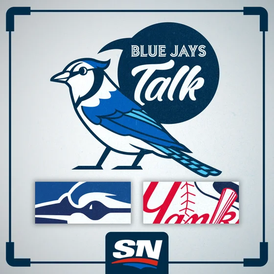 Cease Hits 200 Ks, Jays Drop Series Finale vs. Yankees in Extras