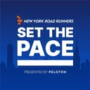 How Runners Can Save Lives
