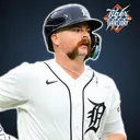 Pitching chaos returns as the Tigers steal a series