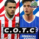 Sunderland v Brighton | CotC with Spencer Barrowman & Sam Murray | Planet FPL 2026/27