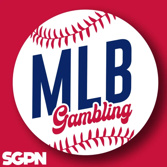 MLB Monday Betting Picks 9/21/26 | MLB Gambling Podcast (Ep. 1061)