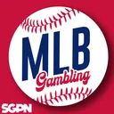 MLB Monday Betting Picks 9/21/26 | MLB Gambling Podcast (Ep. 1061)