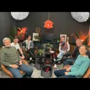 Folge 200: Trends, Rekorde, Sensationen – der Rückblick zum Jubiläum