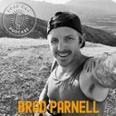 416: Brad Parnell Makes Magic Happen on the Trails