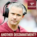 PARAMOUNT: Gregory Batson’s FSU Decommitment FORCES Seminoles Into Pivotal NIL Decisions