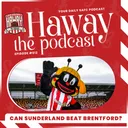 MATCH PREVIEW | Will Sunderland BEAT Brentford?