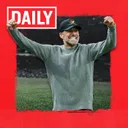 "Das ist schon Klopp-DNA": So lief das Bundestrainer-Debüt