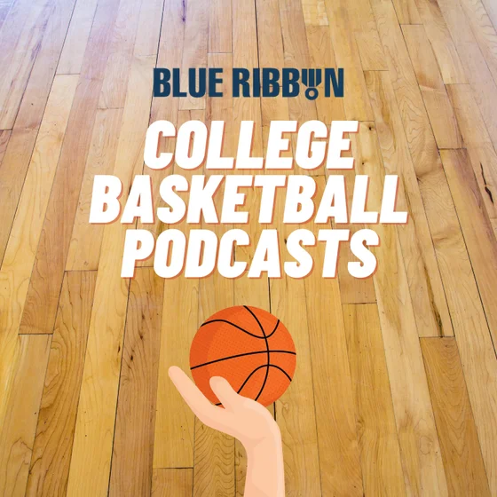 Blue Ribbon College Basketball Podcast, Ep. 181: Can Congress restore order to the NCAA?; to generate cash, teams are getting resourceful; and more.