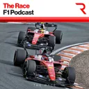 Will Ferrari's engine upgrade give it the edge in Monza?