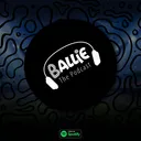 Season 6, Episode 9: WK voor de deur:hot takes, ARSENAL kampioen maar CL finale verlies, Analyse seizoen Real Madrid.