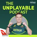Inglis on Maxi's keeping and the next World Cup challenge
