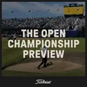 1185: Open Championship Preview Show