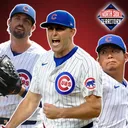 Cubs’ playoff roster projection: How the pitching staff will look in October