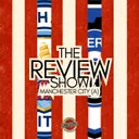 Man City 5-3 Sunderland - Premier League Reaction - WTF Podcast