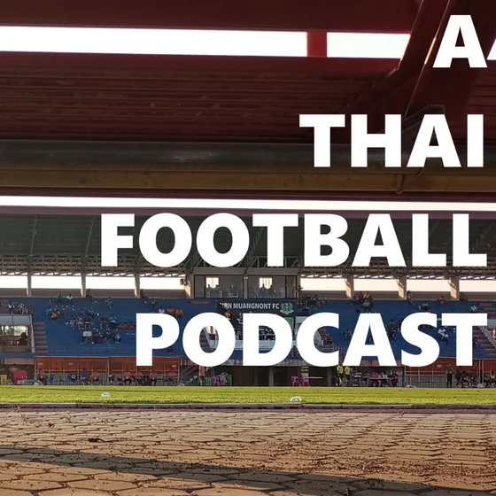 145: A Game Of Three Halves