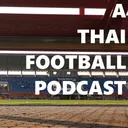 145: A Game Of Three Halves