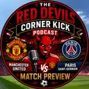 Manchester United vs PSG preview