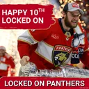 HAPPY 10TH LOCKED ON: Top 10 players, transactions & performances in franchise history