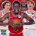 Chicago Bulls 2026-27 NBA Season Lookahead