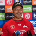 Player Media - Round 11, 2026 - Hubner, Tatola, Koloamatangi