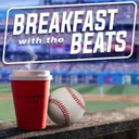 BWB 022 - You Just Made The List