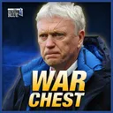 TRANSFER WINDOW OPEN! 🚨 Everton’s Summer Transfer Strategy Discussed!