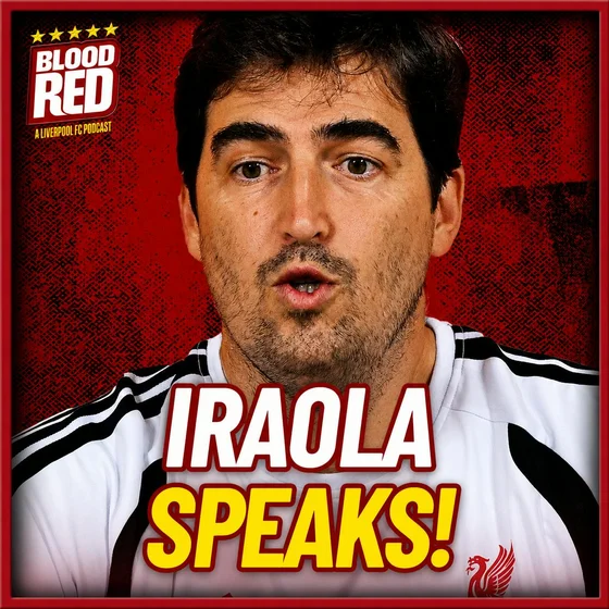 Andoni Iraola's First Premier League Press Conference Reaction | Newcastle vs Liverpool Preview