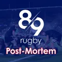 Greatest Rivalry Series Post-Mortem: All Blacks land incredible 1st Test win