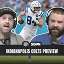 2026 Indianapolis Colts Preview (Ep. 2634)