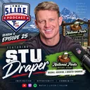 Built for More: Stu Draper’s Vision Behind National Parks Baseball Resort