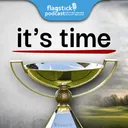 Episode 182: It's Time - Let's Talk Playoffs