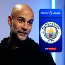 Pep's farewell interview!