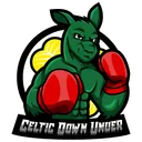 Celtic Down Under - Here We Go Again