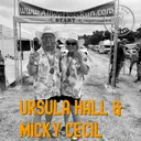 409: Ursula & Micky Are Still Streaking