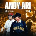 Remembering Lou Holtz: From Notre Dame to South Carolina to ESPN | Western Michigan HC Lance Taylor joins | WHO is Florida TE Heze Kent?