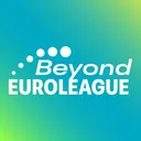 🔥Τι Είδαμε στην GBL και η Ανάλυση της Τρίτης Αγωνιστικής στο Eurocup!