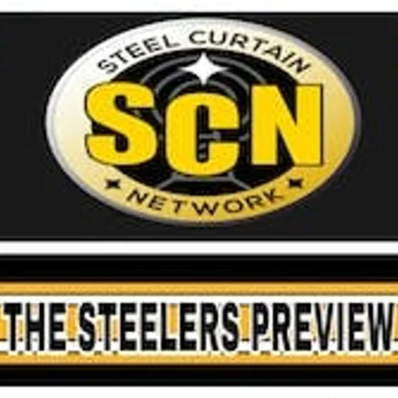 Steelers Preview: Previewing Saturday night lights and Preseason Week 1 vs the Packers
