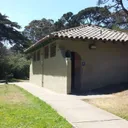 The Guide to San Francisco Public Restrooms for Runners!!!