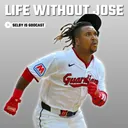 Life Without José