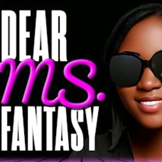 Fantasy Football Week 5 Start/Sit and Injury Updates