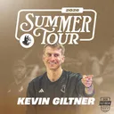Summer Tour Edition: The Wofford Formula with Kevin Giltner
