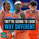 Oklahoma City Thunder 2026 NBA Offseason Lookahead