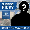 Dallas Mavericks Draft Picks that Would SHOCK the 2026 NBA Draft | Morez Johnson is Legit?