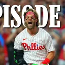 A Complete Guide to the 2026 MLB Playoffs | Ep. 75