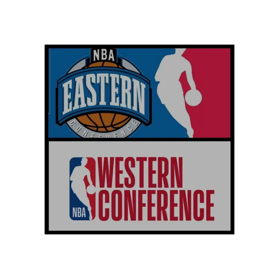 2026 NBA Offseason Trades, as of July 3