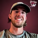 Aaron Nola joins The Phillies Show