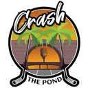 Ducks-Oilers Game 6 Recap